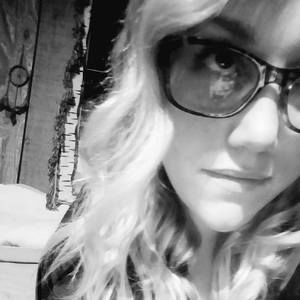 Meet your Posher, Ruthie